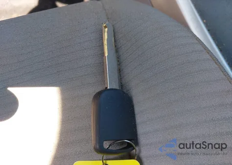 2014 Honda Accord Lx from USA, damaged, VIN 1HGCR2F30EA207992